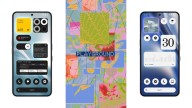 Nothing unveils Essential, AI-powered platform aiming to reshape smartphones with AI