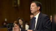 Juzgado de EU imputa al exdirector del FBI por vínculos con Rusia durante campaña de Trump en 2016