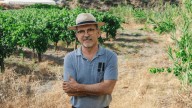 La historia de Albuñol y sus pequeños comercios: cuando el turismo rural cambia el rumbo de un pueblo