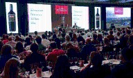 Premium Tasting Lima 2025: un viaje por los mejores vinos de Sudamérica y el maridaje perfecto