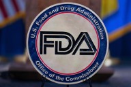 FDA takes aim at Hims, other telehealth services in drug ad blitz