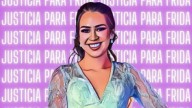 Familia de Frida Santamaría lucha contra alianzas patriarcales y juniors políticos: MAPAS