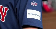 Sponsor patches on uniforms would raise millions but some athletic directors in wait