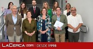El Gobierno regional ha abonado ya más de 6,64 millones de euros de la Tarifa Plana Plus a más de 3.200 personas trabajadoras autónomas