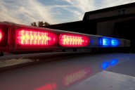 Police ID 51-year-old man who died on I-5 after fleeing traffic stop