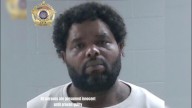 Livingston deputies arrest fugitive who fled from St. James deputies, wanted on narcotics charges