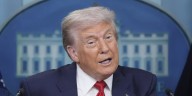 Trump cannot use Alien Enemies Act to deport members of Venezuelan gang, appeals court rules