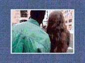 When It Comes to Dating, Gen Z Swipes on Values, Not Just Vibes