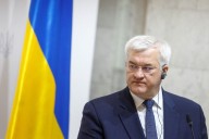Ucrania calificó de inaceptable el desafío de Putin, que “invitó” a Zelensky a viajar a Moscú