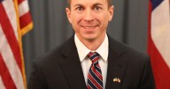 Campaign for Georgia lieutenant governor gets another GOP contender