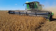 La economía de Santa Fe creció en el primer semestre, pero cayó 3,7% en junio