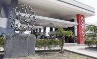 Expedición Polo: presentan un gran evento gratuito de ciencia, tecnología e innovación