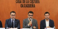 En Oaxaca, XXII Congreso Nacional de Mastología del 8 al 11 de octubre