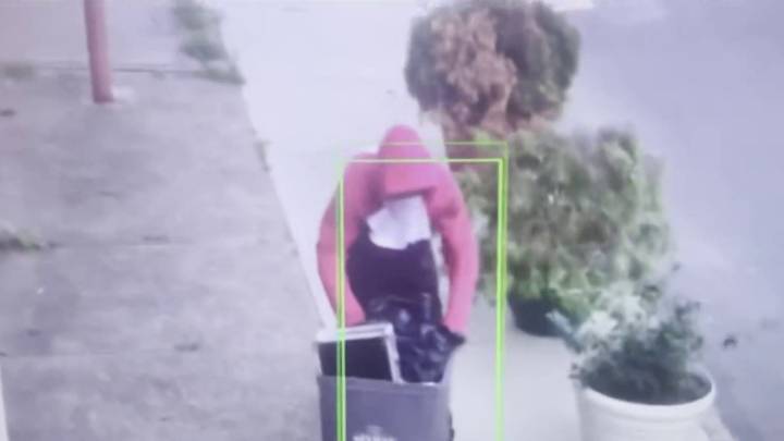 Thieves target local businesses, copper wires in Port Richmond