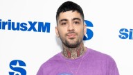 Zayn Malik sparks speculation with countdown and hints of a big surprise