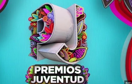 Premios Juventud 2025: fecha, nominados, presentaciones y transmisión en vivo desde Panamá