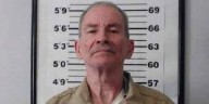 Inmate convicted in 1990 Fulton County murder walks away from Georgia work detail