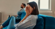 'I'm a struggling mum but my husband pursues his hobbies every weekend