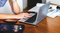 Notorious National Public Data returns online after massive breach