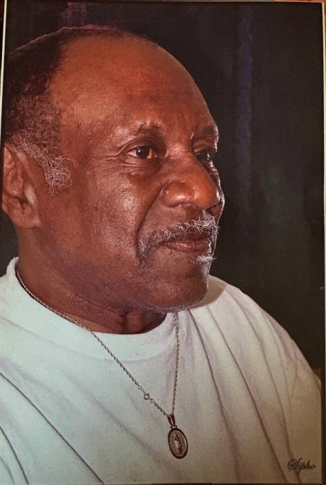 Harold Louis Wallace, 84, of Williamsburg | Williamsburg Yorktown Daily
