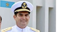 ¿Qué dijo Sheinbaum por la detención de los sobrinos del ex Secretario de Marina de AMLO?