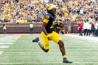 Big Ten power rankings: Where all 18 teams stand as conference play ramps up
