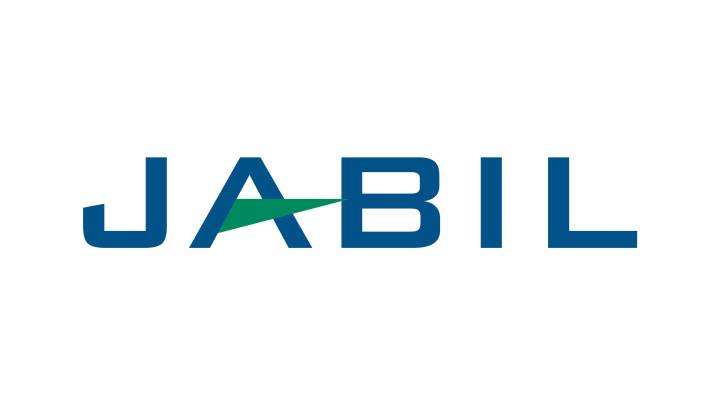 Healthcare company to invest $70 million in Marshall County facility