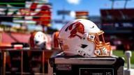 Jets vs. Bucs Game Blog