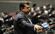 Jornada laboral de 40 horas se aplicará de forma gradual hasta 2030: Pedro Haces