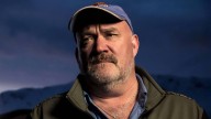 'Deadliest Catch' Star Captain Keith's Riskiest Move Yet Just Turned the Series Completely Upside Down