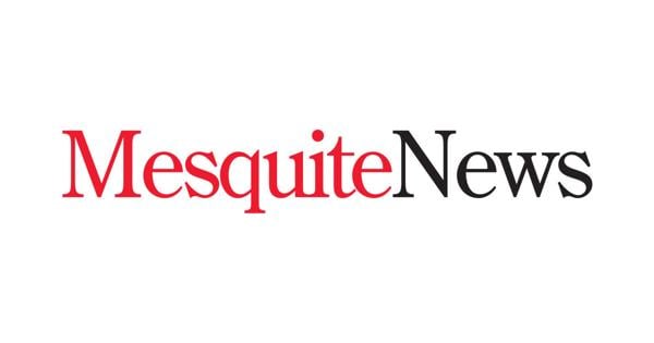 The Mesquite News’ Games to Watch for the Week of Sept. 29