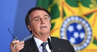 Jair Bolsonaro | ¿Cómo se gestó el intento de golpe de Estado del expresidente de Brasil?: Fechas, protagonistas y pruebas | Luiz Inácio Lula da Silva | Alexandre de Moraes | Fuerzas Armadas | Corte S