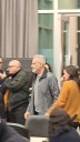 Rial y Federico en Diputados: denunciaron aprietes y prometieron publicar más pruebas de corrupción
