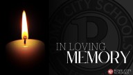 Rome City Schools Mourns the Loss of Beloved Educator Joshua Smith