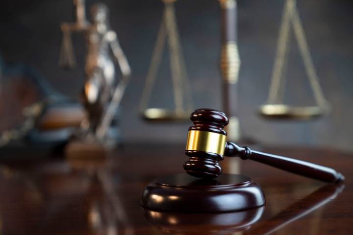 Santa Monica Sues Landlord Over Alleged Housing Discrimination Against Disabled Veterans