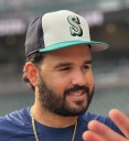 Eugenio Suárez dejó su sello jonronero en Atlanta  (+Videos)