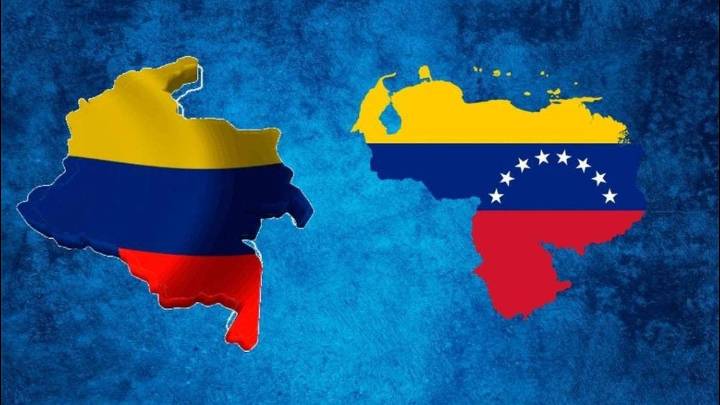 Venezuela vs Colombia EN VIVO: Vinotinto gana 1-0 en la última fecha de las Eliminatorias 2026