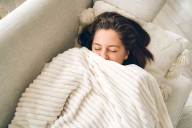 What Happens to Your Body When You Sleep in a Cold Room Every Night