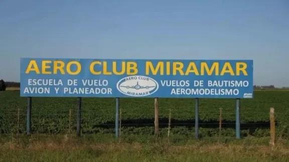 Misionera murió tras saltar de una avioneta y no abrirse su paracaídas