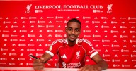 'I hope' - John Beresford issues icy message to Alexander Isak for Newcastle United strike