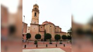 Un pueblo de Tarragona se encuentra incomunicado desde hace un mes