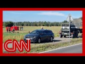 Polish PM rejects Trump’s claim, says Russian drone incident intentional