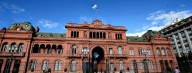 Próximos comicios. ¿Cuándo se vota para presidente en la Argentina?