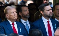 'Threat to all of us': How Trump is weaponizing the Kirk murder to go after his enemies