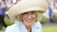 The Most Outdated Outfits Queen Camilla Has Ever Worn