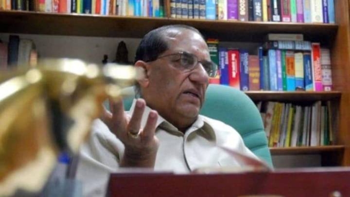 ‘True friend of Delhi’: Leaders recall Malhotra’s role in shaping Capital; one