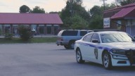Bald Knob locals react after Labor Day homicide