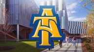 HBCU civil rights trailblazer passes away