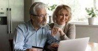 State pensioners to be 'punished' by 'stealth tax' from HMRC
