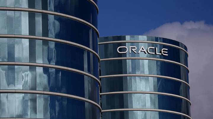 Oracle lays off 101 Seattle employees in latest job cuts